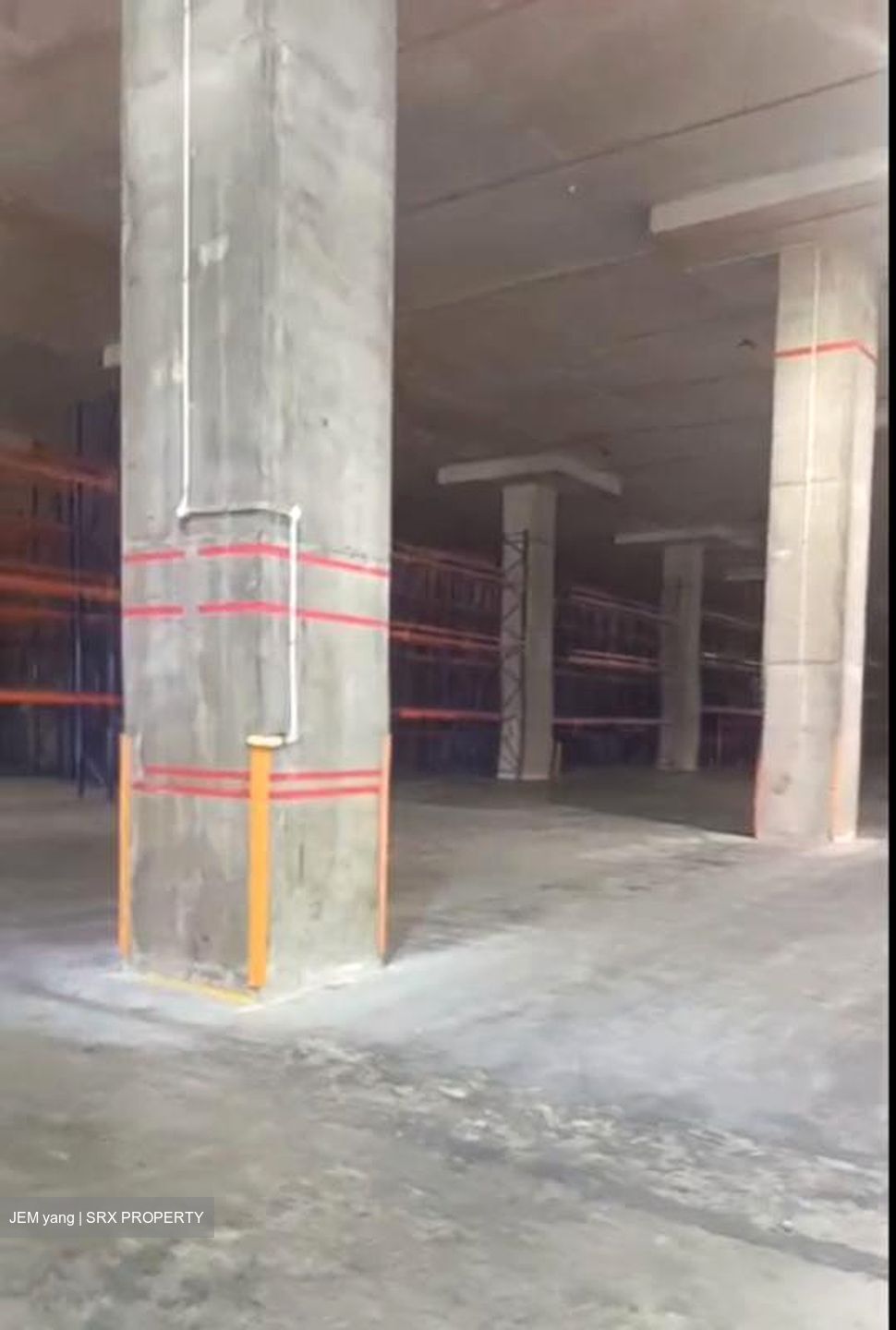 Jurong Pier Road (D22), Warehouse #518889561